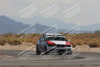 media/Oct-11-2025-Lucky Dog Racing (Sat) [[f5b53147c4]]/2-First Stint/5-Turn 16/